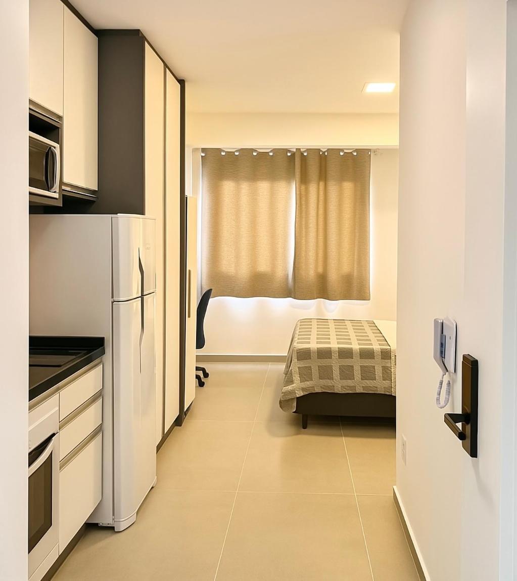 公寓 212 - Modern Loft In - Perfect For Short & Long