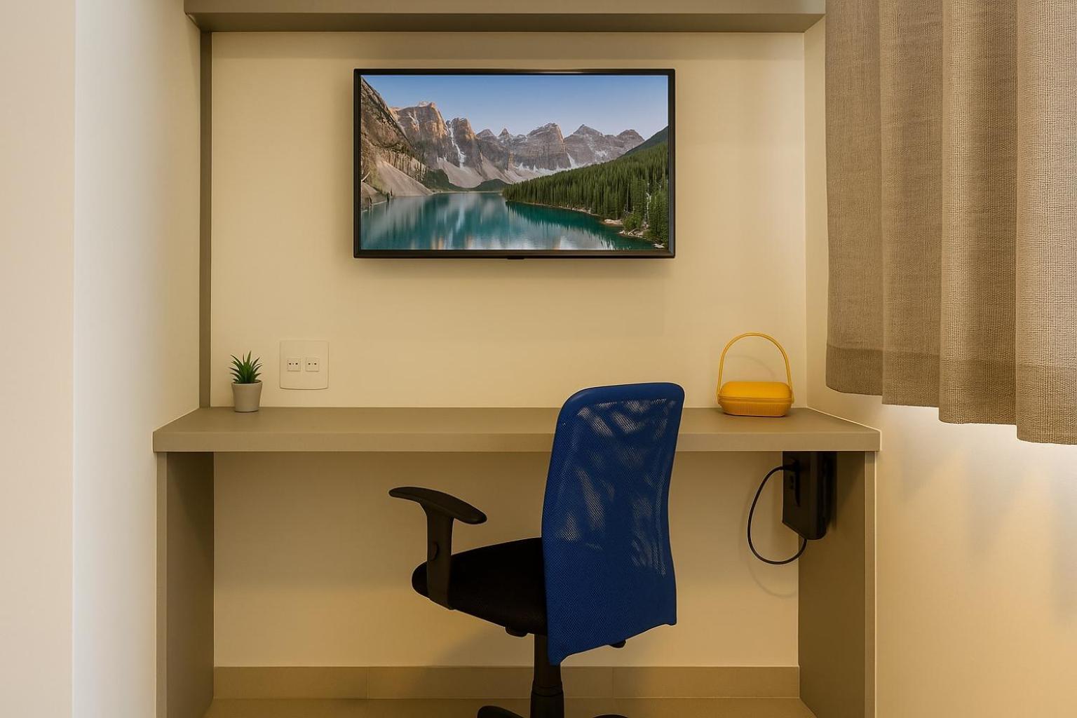 212 - Modern Loft In - Perfect For Short & Long 公寓